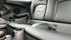 MINI Hatchback 2.0 Cooper S Sport 3dr Auto Petrol Hatchback